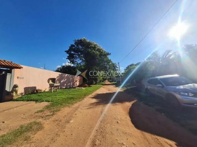 Sítio e chácara venda em Região Imediata de Campinas, Região Metropolitana de Campinas