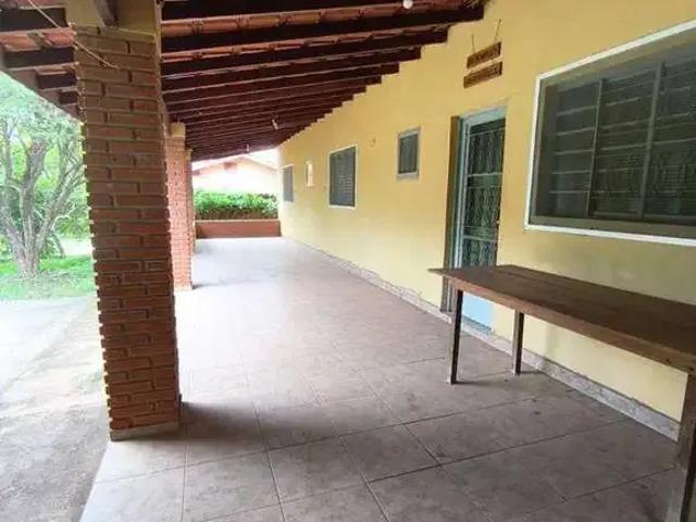 Sítio e chácara venda em Região Imediata de Campinas, Região Metropolitana de Campinas