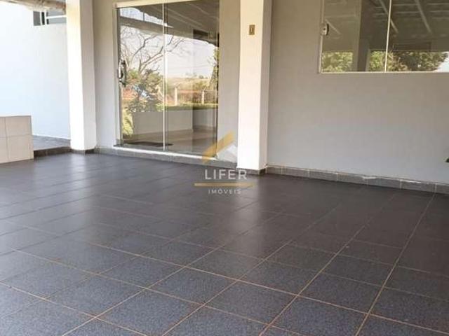 Sítio e chácara venda em Região Imediata de Campinas, Região Metropolitana de Campinas