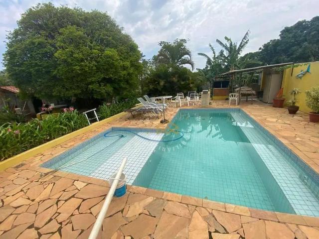 Sítio e chácara venda em Região Imediata de Campinas, Região Metropolitana de Campinas