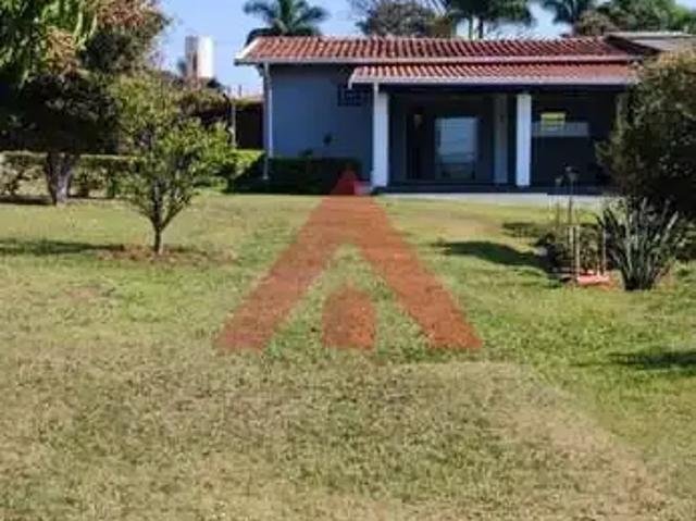 Sítio e chácara venda em Região Imediata de Campinas, Região Metropolitana de Campinas