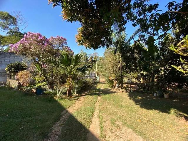Sítio e chácara venda em Região Imediata de Campinas, Região Metropolitana de Campinas