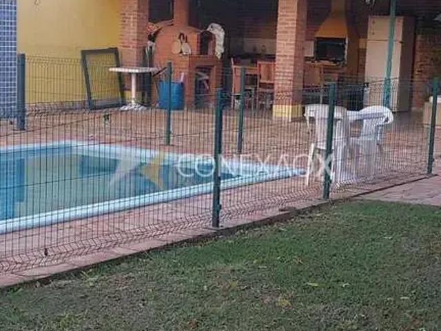 Sítio e chácara venda em Região Imediata de Campinas, Região Metropolitana de Campinas