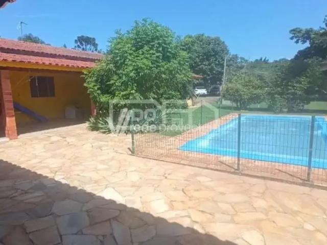 Sítio e chácara venda em Região Imediata de Campinas, Região Metropolitana de Campinas