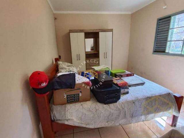 Sítio e chácara venda em Região Imediata de Campinas, Região Metropolitana de Campinas