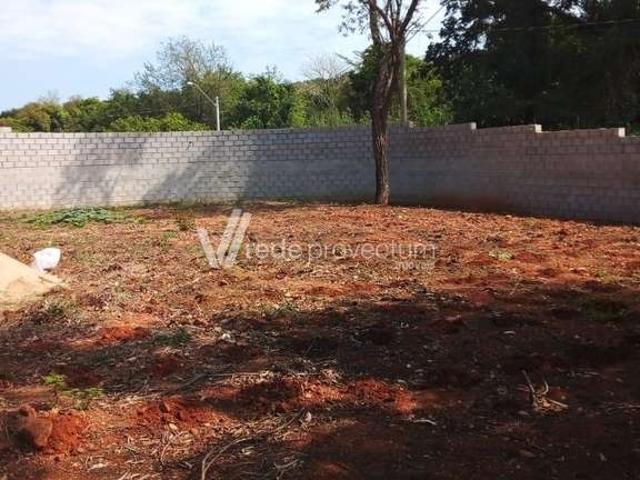 Sítio e chácara venda em Região Imediata de Campinas, Região Metropolitana de Campinas