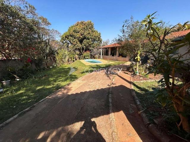 Sítio e chácara venda em Região Imediata de Campinas, Região Metropolitana de Campinas