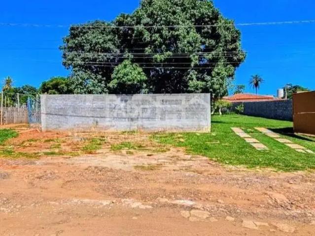 Sítio e chácara venda em Região Imediata de Campinas, Região Metropolitana de Campinas