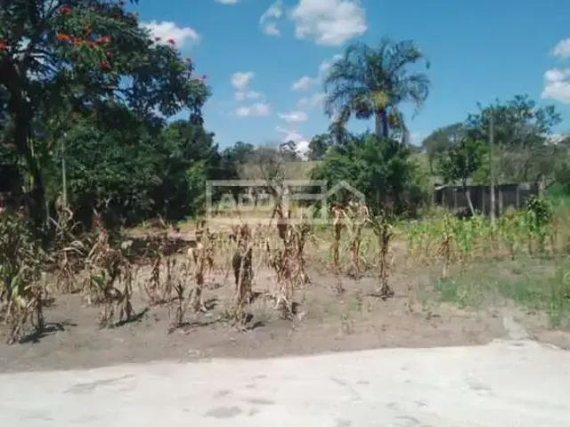 Sítio e chácara venda em Região Imediata de Sorocaba, Região Metropolitana de Sorocaba