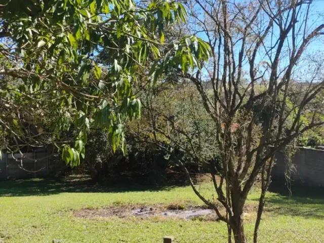 Sítio e chácara venda em Região Imediata de Campinas, Região Metropolitana de Campinas