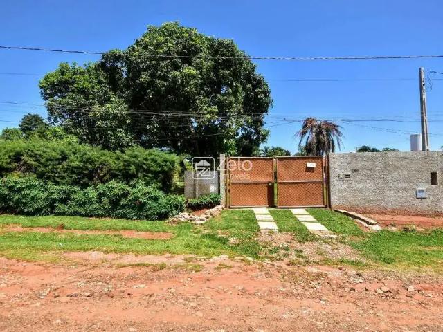 Sítio e chácara venda em Região Imediata de Campinas, Região Metropolitana de Campinas