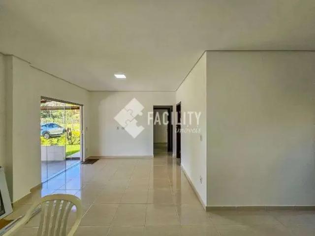Sítio e chácara venda em Região Imediata de Campinas, Região Metropolitana de Campinas