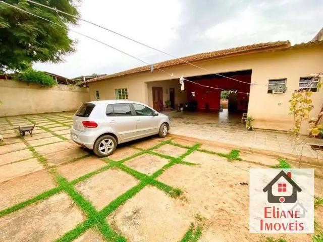 Sítio e chácara venda em Jardim Professora Tarcília, Campinas