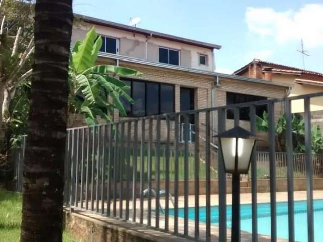 Sítio e chácara venda em Região Imediata de Campinas, Região Metropolitana de Campinas