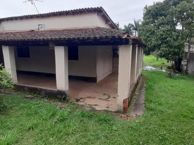 Sítio e chácara venda em Região Imediata de Campinas, Região Metropolitana de Campinas