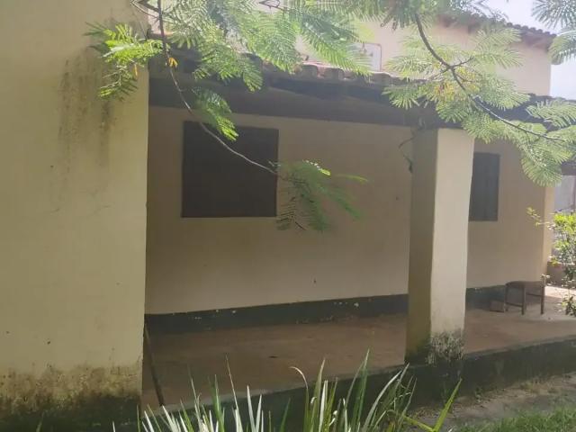 Sítio e chácara venda em Região Imediata de Campinas, Região Metropolitana de Campinas