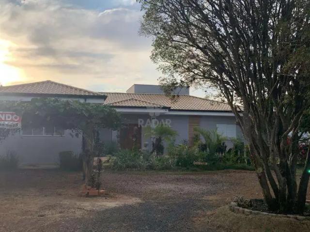 Sítio e chácara venda em Região Imediata de Campinas, Região Metropolitana de Campinas