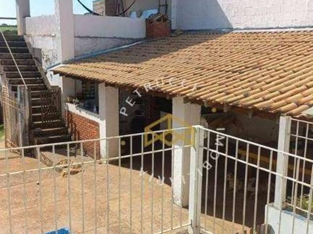 Sítio e chácara venda em Região Imediata de Campinas, Região Metropolitana de Campinas