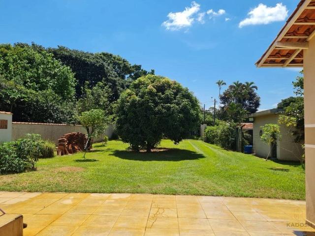 Sítio e chácara venda em Região Imediata de Campinas, Região Metropolitana de Campinas