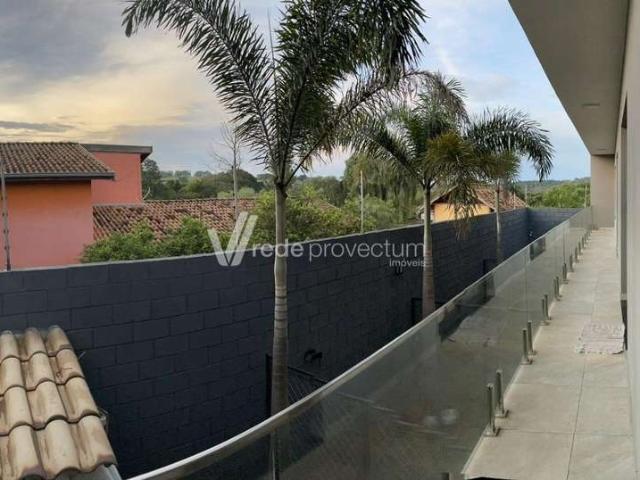 Sítio e chácara venda em Região Imediata de Campinas, Região Metropolitana de Campinas