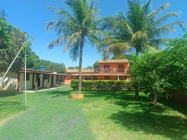 Sítio e chácara venda em Região Imediata de Campinas, Região Metropolitana de Campinas