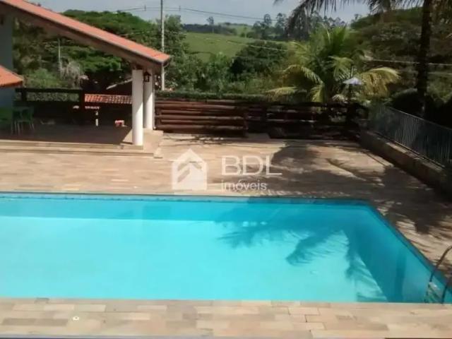 Sítio e chácara venda em Região Imediata de Campinas, Região Metropolitana de Campinas