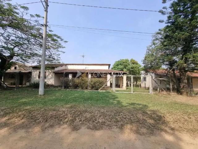 Sítio e chácara venda em Região Imediata de Campinas, Região Metropolitana de Campinas