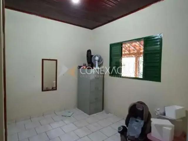 Sítio e chácara venda em Região Imediata de Campinas, Região Metropolitana de Campinas