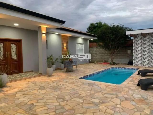Sítio e chácara venda em Região Imediata de Campinas, Região Metropolitana de Campinas