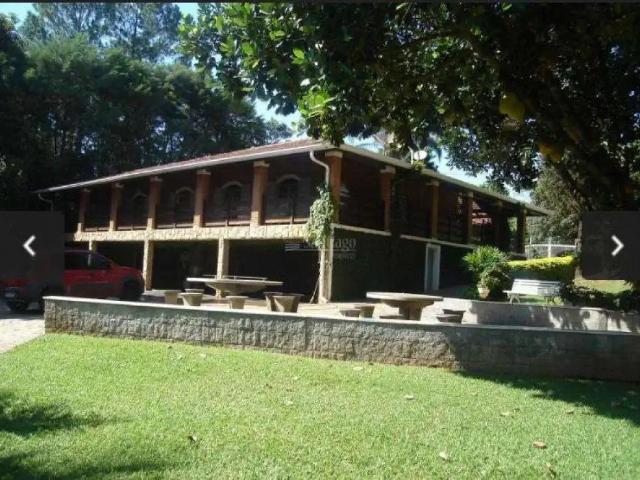 Sítio e chácara venda em Região Imediata de Campinas, Região Metropolitana de Campinas