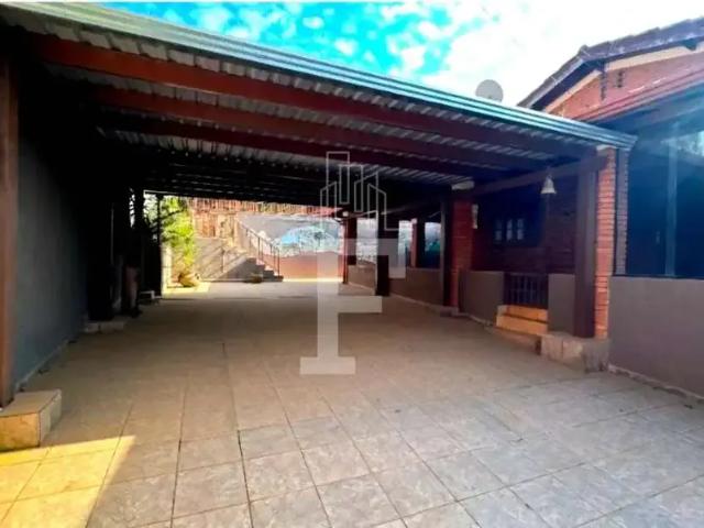 Sítio e chácara venda em Região Imediata de Campinas, Região Metropolitana de Campinas