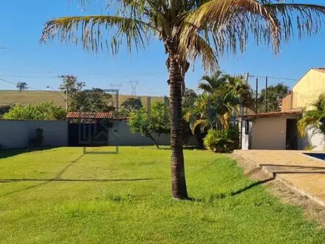 Sítio e chácara venda em Região Imediata de Campinas, Região Metropolitana de Campinas