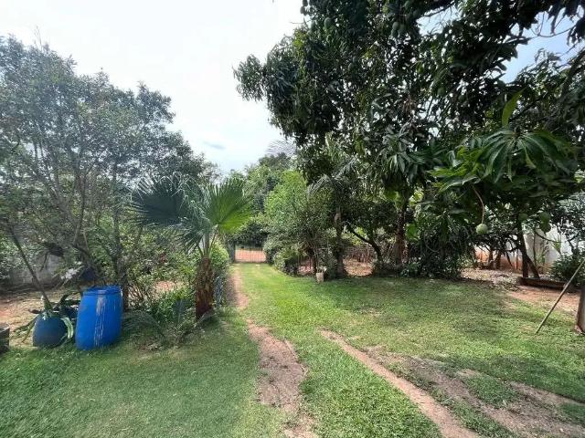 Sítio e chácara venda em Região Imediata de Campinas, Região Metropolitana de Campinas