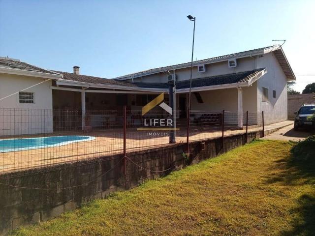 Sítio e chácara venda em Região Imediata de Campinas, Região Metropolitana de Campinas