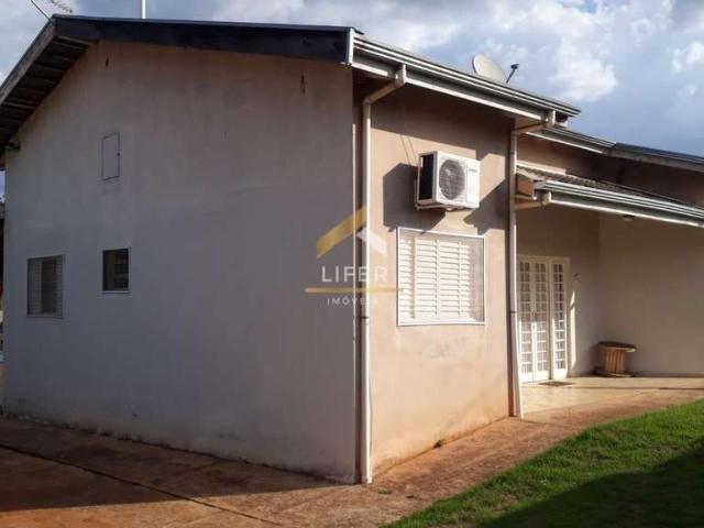 Sítio e chácara venda em Região Imediata de Campinas, Região Metropolitana de Campinas