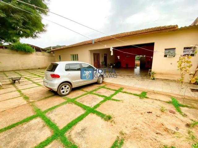 Sítio e chácara venda em Região Imediata de Campinas, Região Metropolitana de Campinas