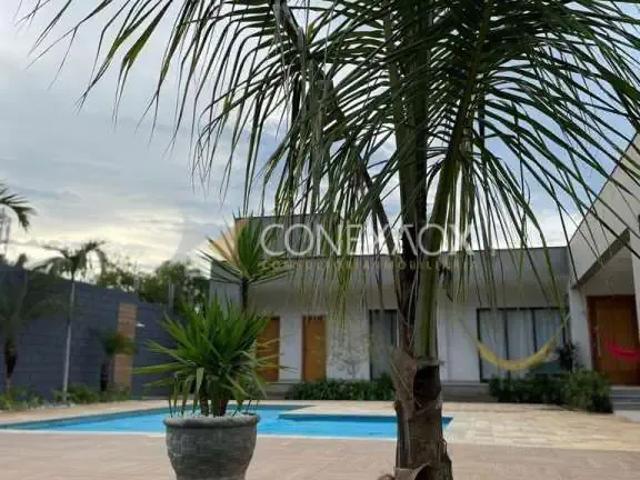 Sítio e chácara venda em Região Imediata de Campinas, Região Metropolitana de Campinas