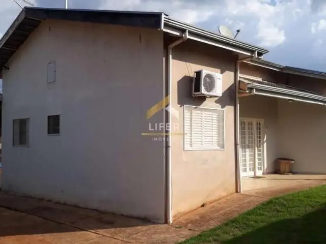 Sítio e chácara venda em Região Imediata de Campinas, Região Metropolitana de Campinas