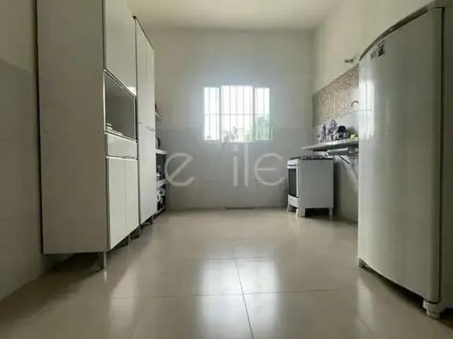 Sítio e chácara venda em Região Imediata de Campinas, Região Metropolitana de Campinas