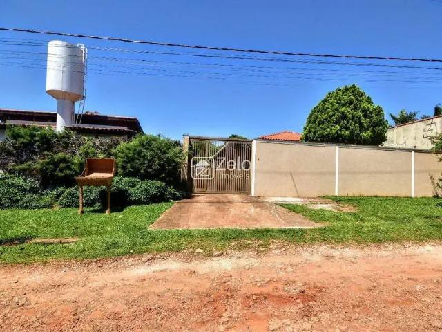 Sítio e chácara venda em Região Imediata de Campinas, Região Metropolitana de Campinas