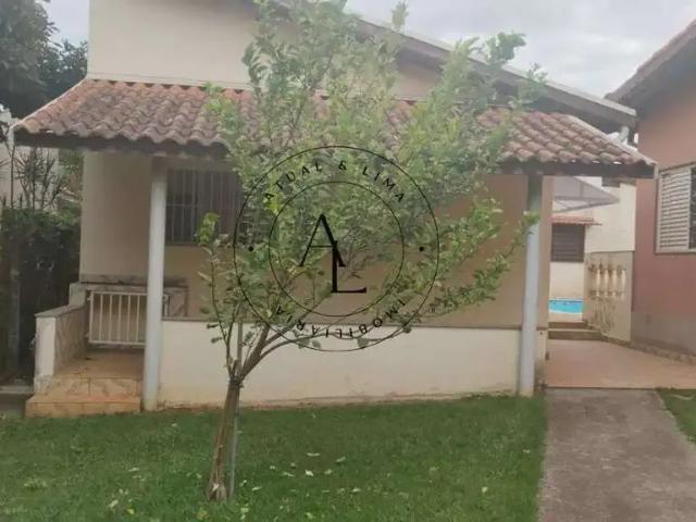 Sítio e chácara venda em Região Imediata de Campinas, Região Metropolitana de Campinas