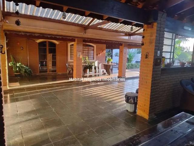 Sítio e chácara venda em Região Imediata de Campinas, Região Metropolitana de Campinas