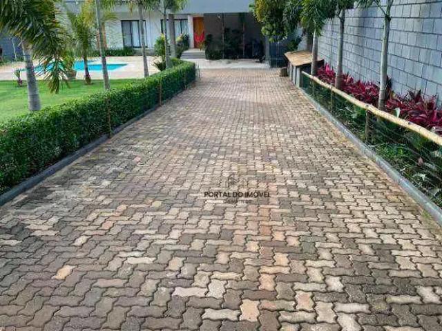 Sítio e chácara venda em Região Imediata de Campinas, Região Metropolitana de Campinas