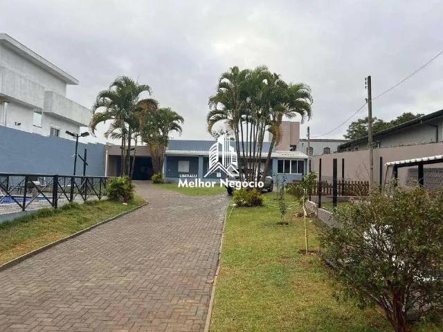 Sítio e chácara venda em Região Imediata de Campinas, Região Metropolitana de Campinas