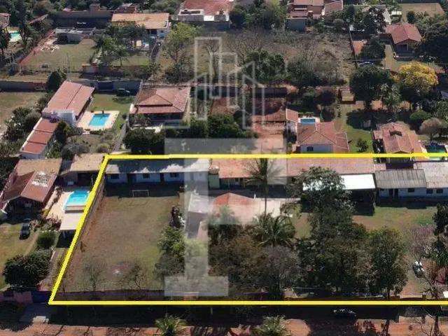 Sítio e chácara venda em Região Imediata de Campinas, Região Metropolitana de Campinas