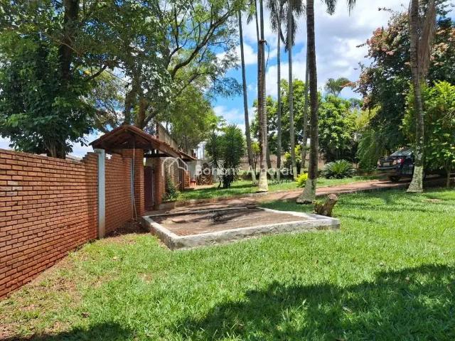 Sítio e chácara venda em Região Imediata de Campinas, Região Metropolitana de Campinas