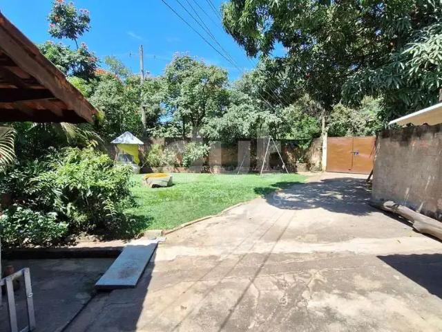 Sítio e chácara venda em Região Imediata de Campinas, Região Metropolitana de Campinas