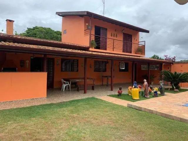 Sítio e chácara venda em Região Imediata de Campinas, Região Metropolitana de Campinas