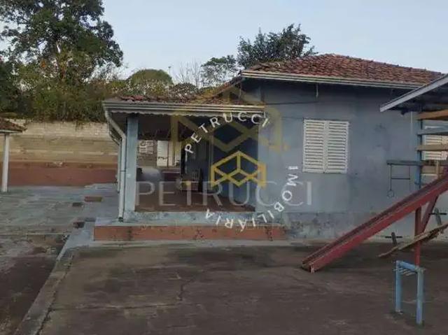 Sítio e chácara venda em Região Imediata de Campinas, Região Metropolitana de Campinas