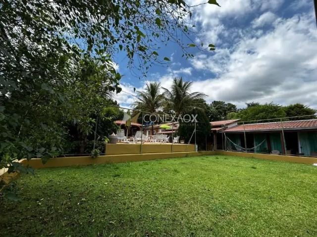 Sítio e chácara venda em Região Imediata de Campinas, Região Metropolitana de Campinas
